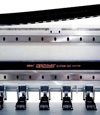 512i solvent printer 512i solvent printer