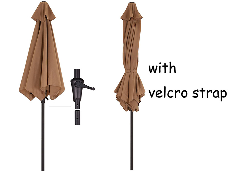 outdoor umbrella outdoor umbrella