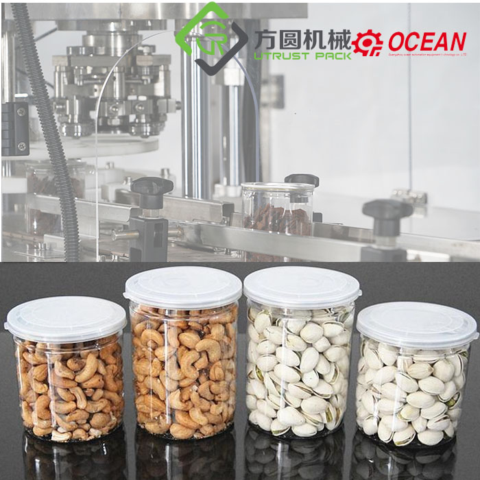 Nitrogen Gas Filling Machine Nitrogen Gas Filling Machine