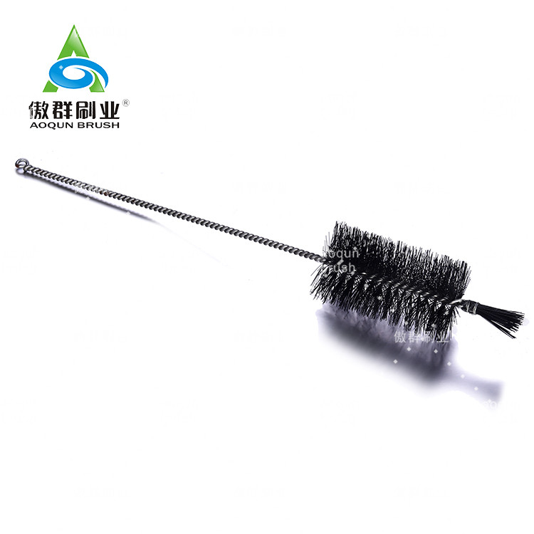 Bottle Cleaning Brush Bottle Cleaning Brush