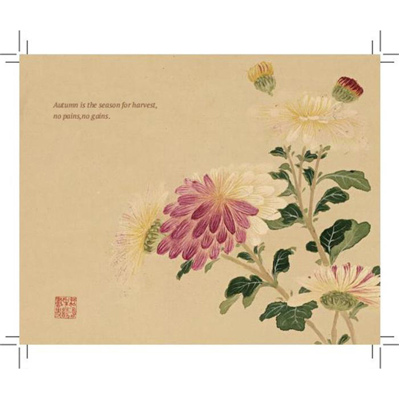 custom notebook cover printing custom notebook cover printing