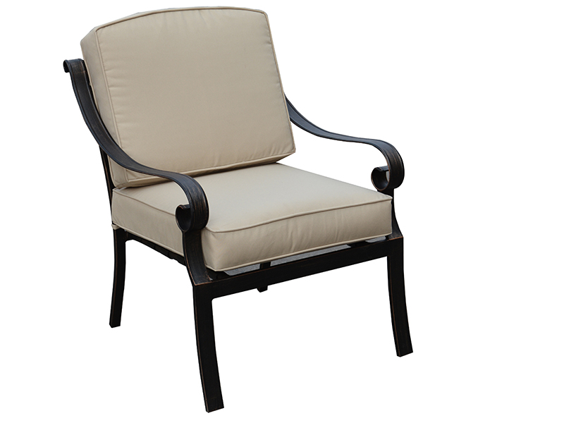 Latest patio rattan dining set Latest patio rattan dining set