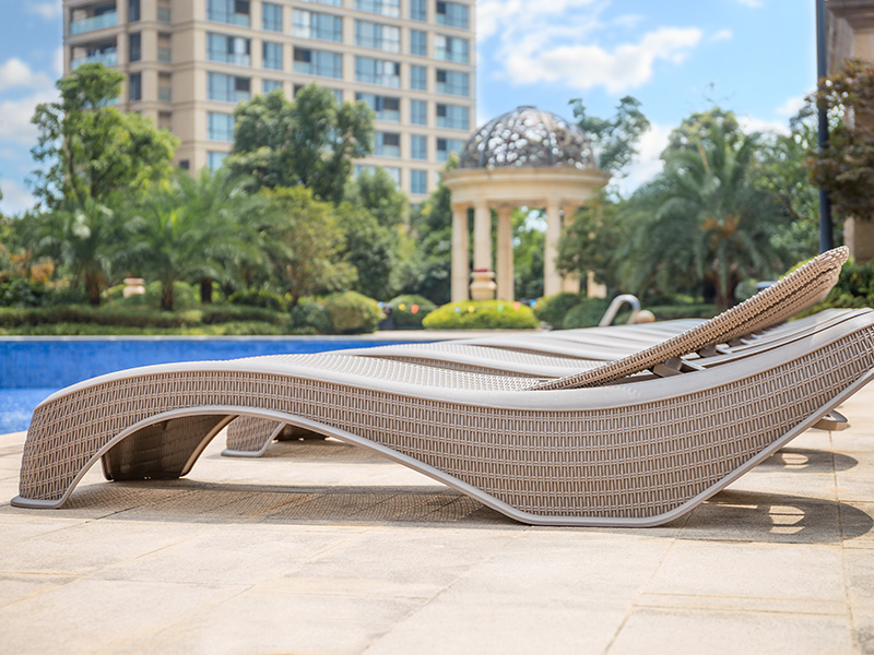 cheap sun lounger cheap sun lounger