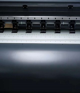 quality inkjet printhead quality inkjet printhead