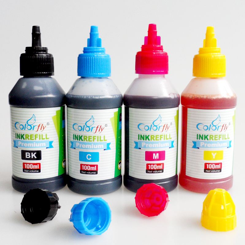 Canon ink refill Canon ink refill