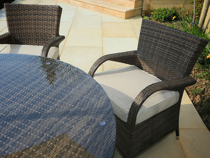 rattan outdoor furniture rattan outdoor furniture