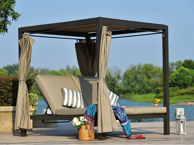patio outdoor furniture patio outdoor furniture