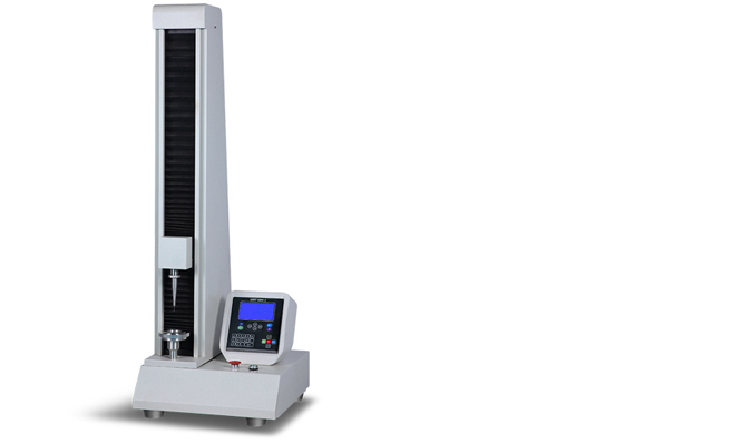 Electronic Tensile Tester