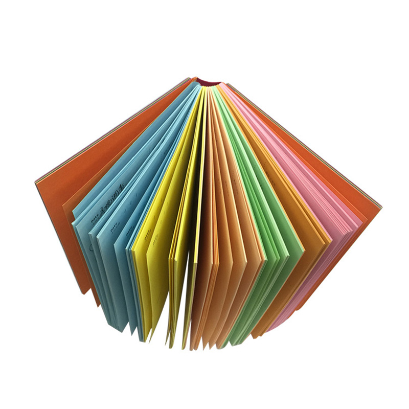 custom journals printing custom journals printing
