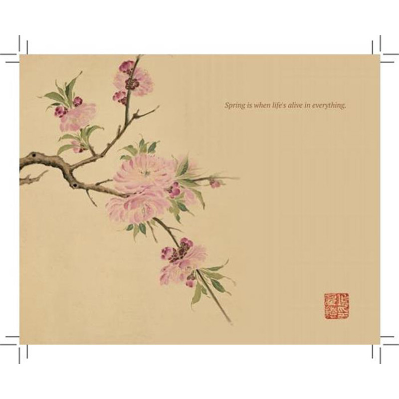 custom notebook printing custom notebook printing