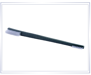 Pistol Cleaning Brush Pistol Cleaning Brush