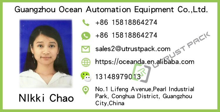 filling machine liquid filling machine liquid