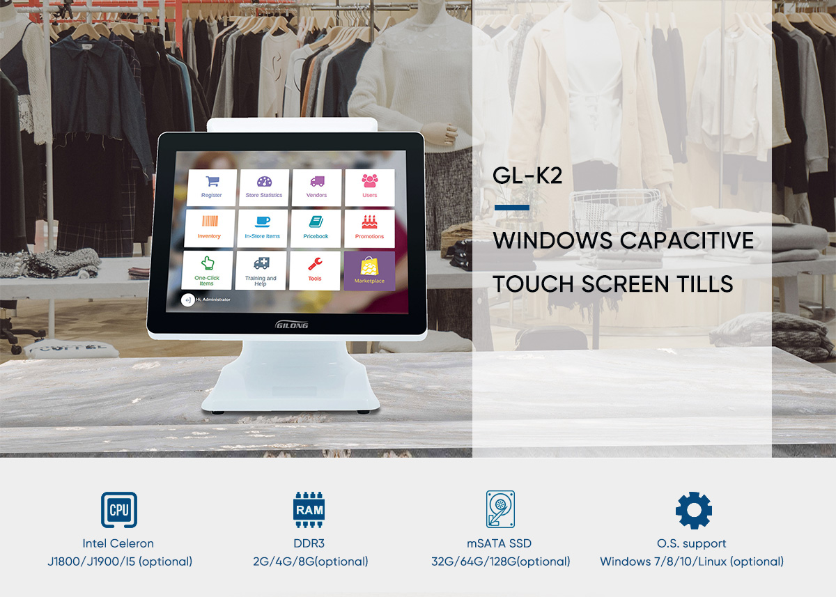 cheap epos system cheap epos system
