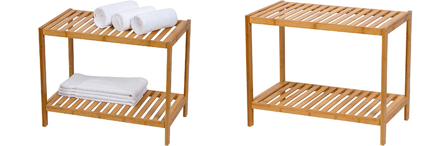 bamboo bench bamboo bench