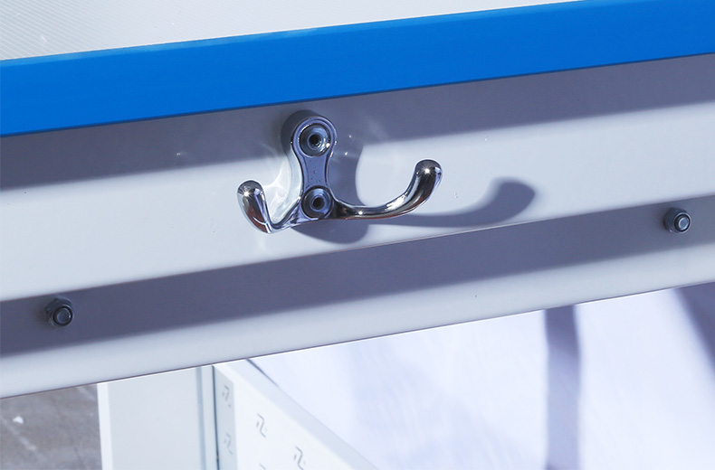 School bag hook School bag hook