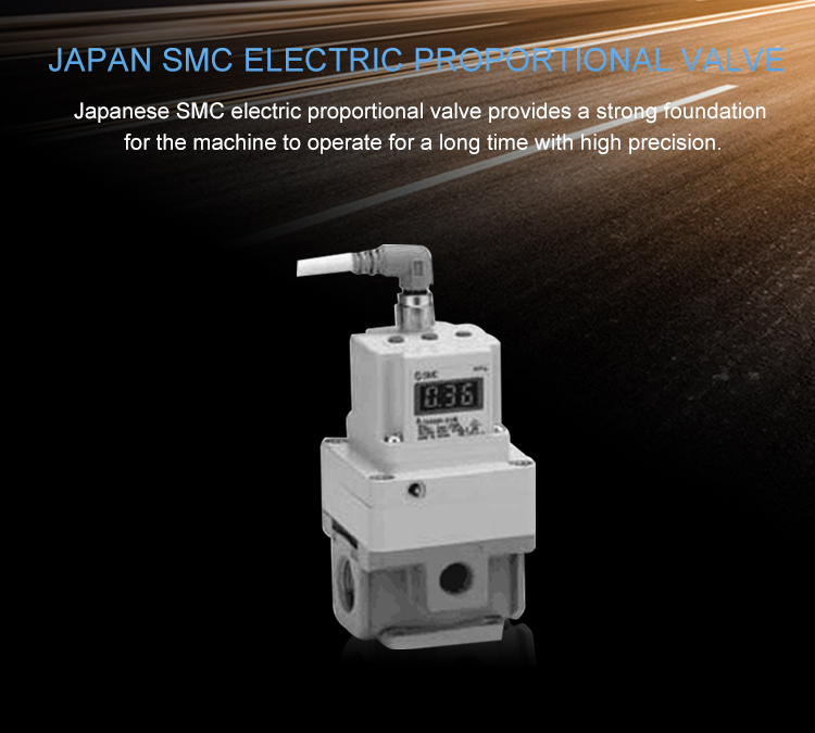 Fiber metal laser cutter machine