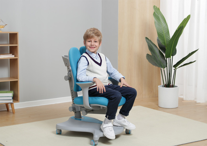 study chair study chair