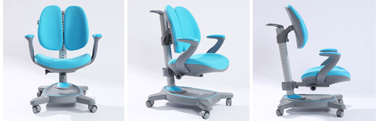 kids study chair kids study chair