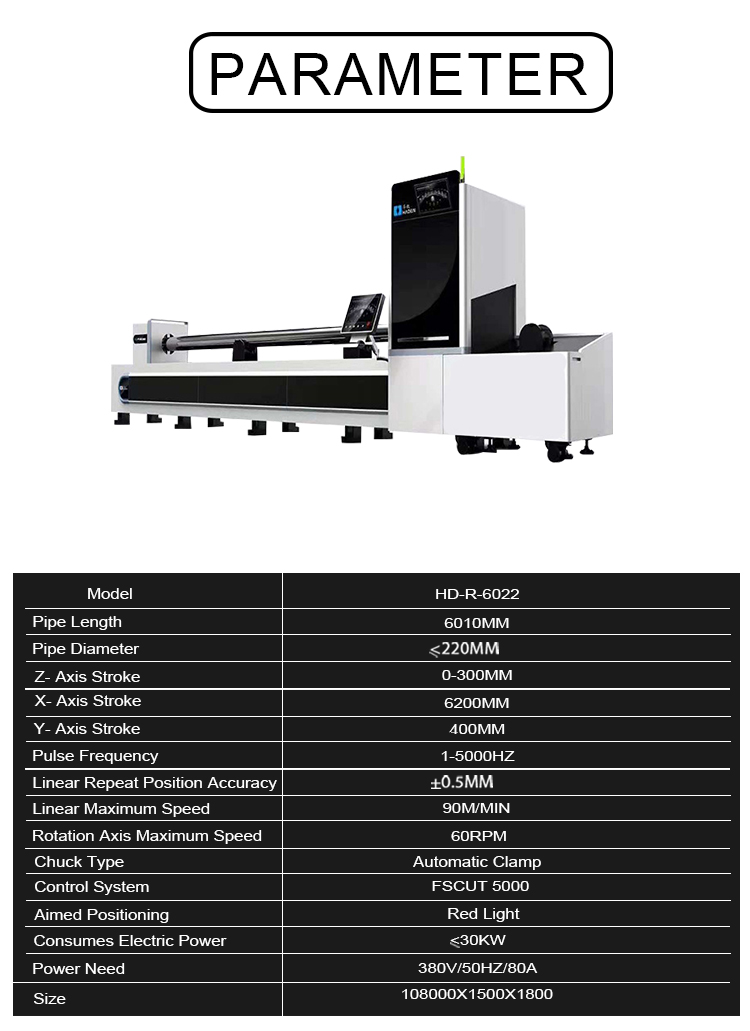 cnc metal cutting machine price in india