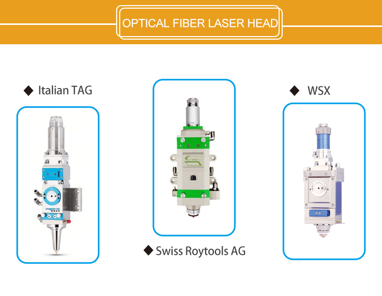fiber laser 1000w cutting machine fiber laser 1000w cutting machine