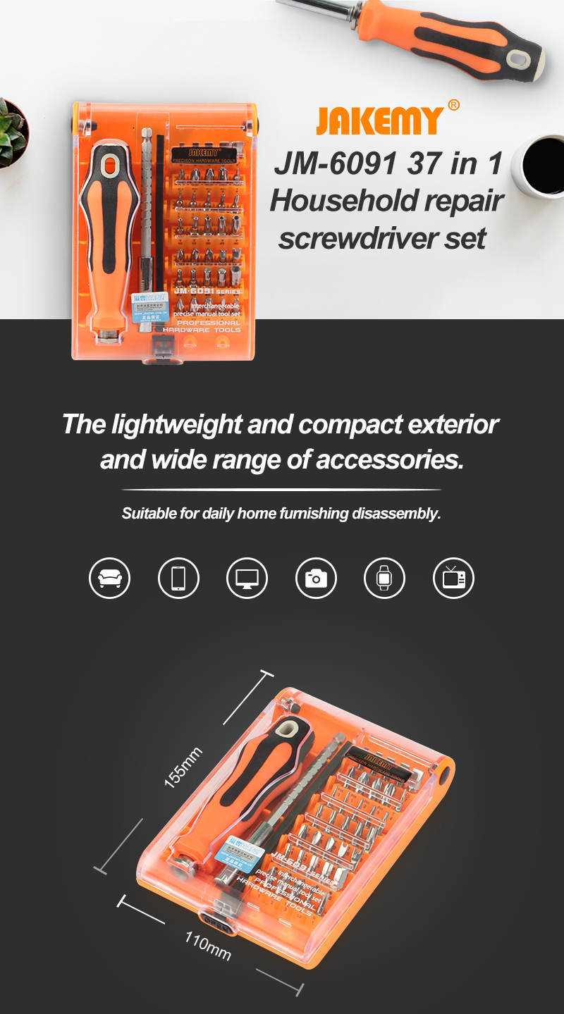 hand tool sets for home repair hand tool sets for home repair
