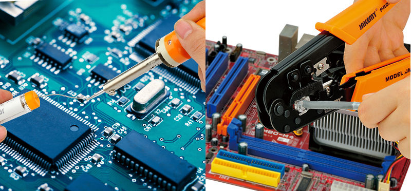 network tool kit specification network tool kit specification