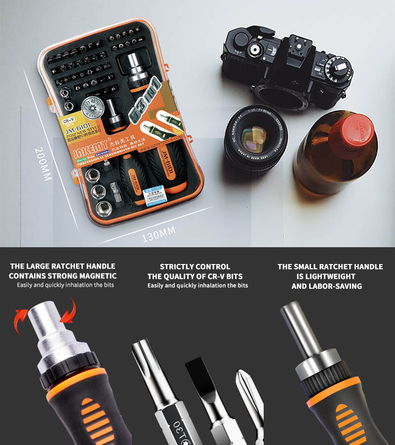 screwdrivers hand tools for electronic products screwdrivers hand tools for electronic products