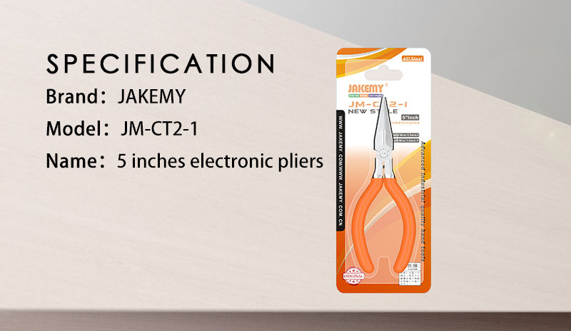 plastic pliers plastic pliers