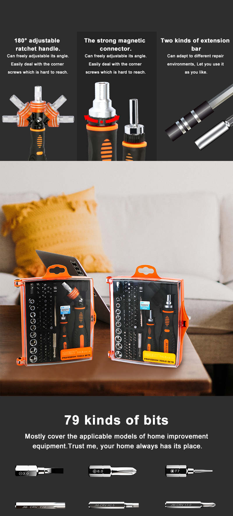 tools for diy tools for diy