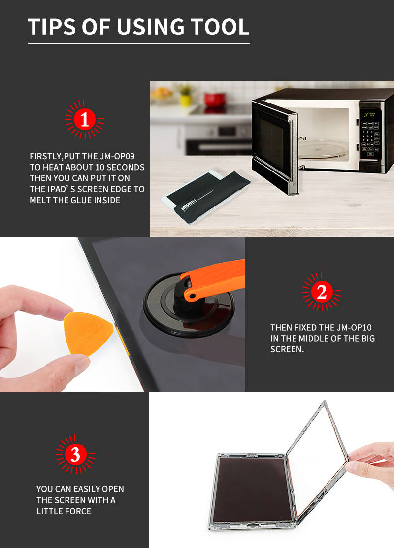 plastic opening tool for mac plastic opening tool for mac