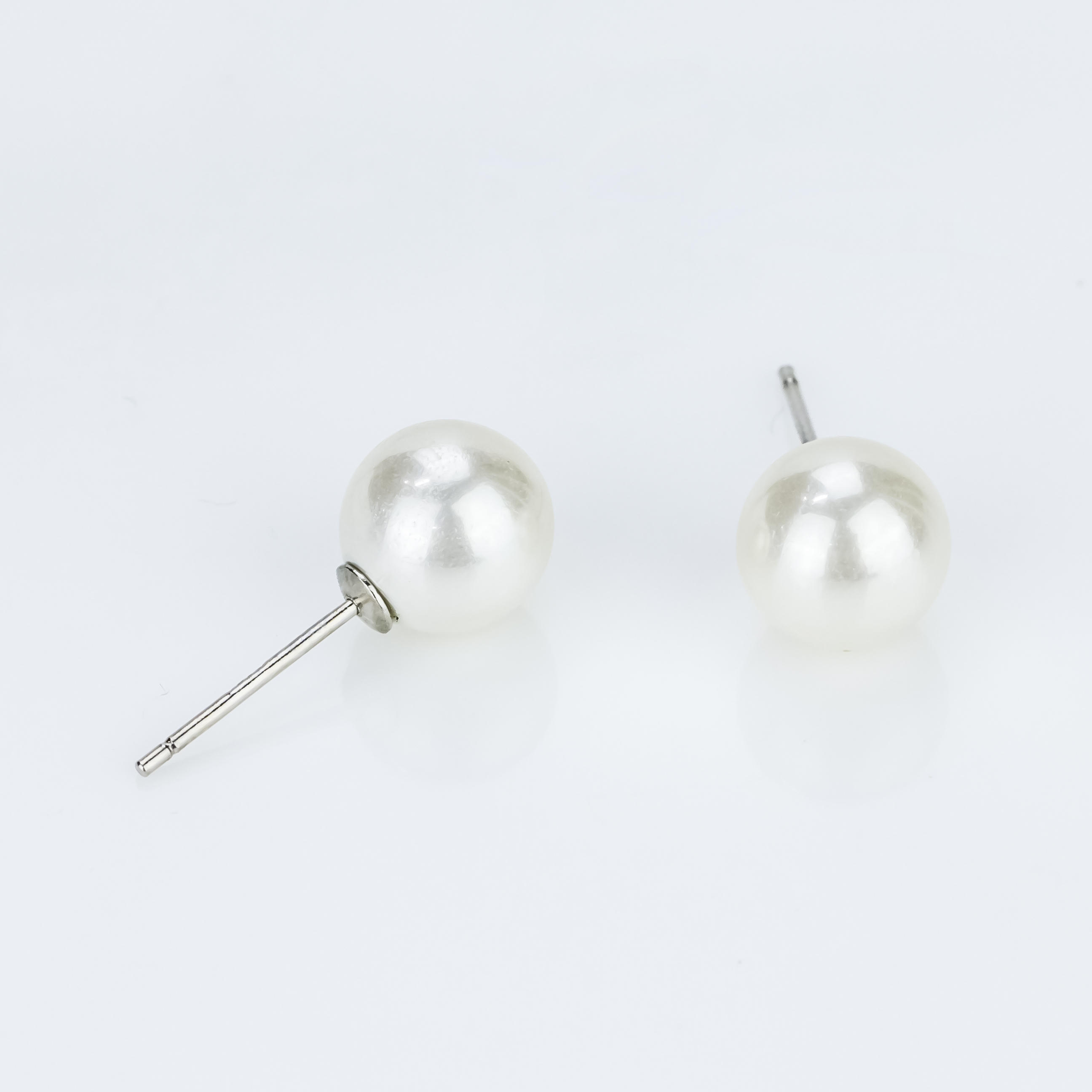 925 sterling silver earring 925 sterling silver earring