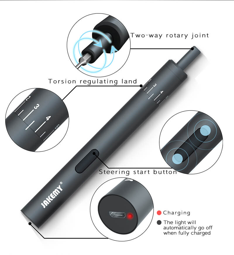 electric screwdriver set amazon electric screwdriver set amazon