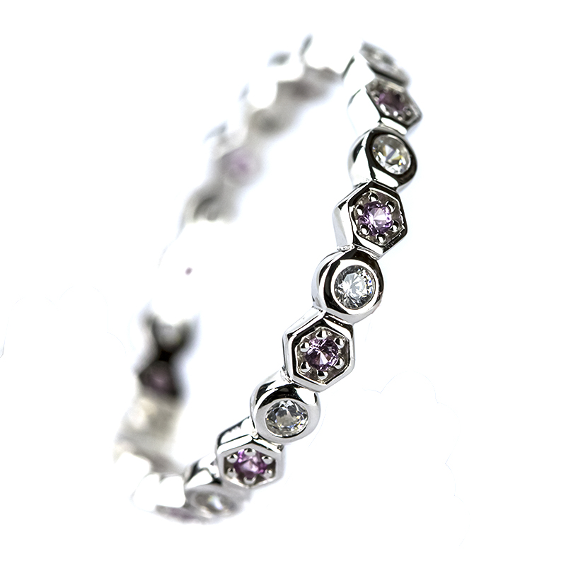 925 Silver Ring 925 Silver Ring