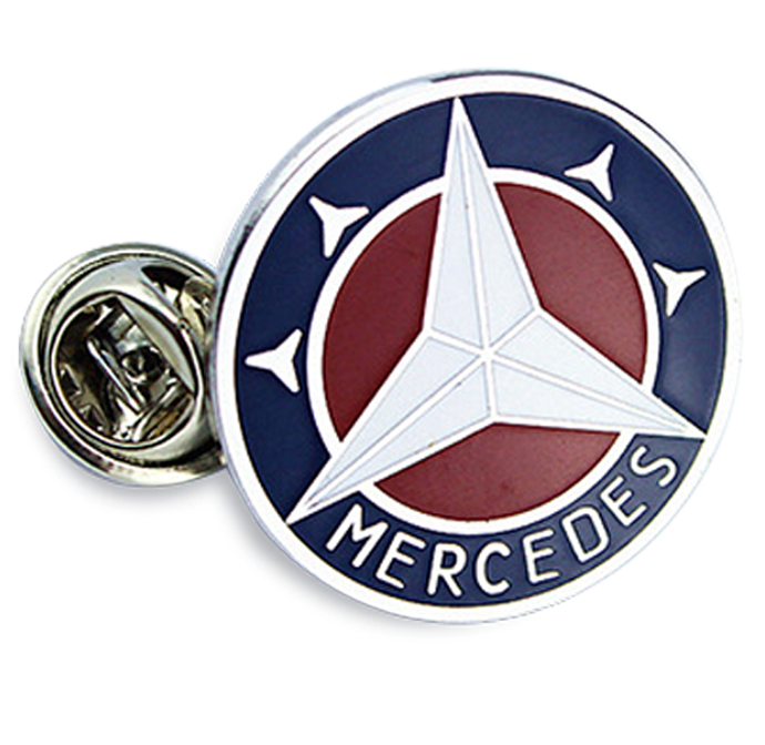 enamel process metal medal enamel process metal medal