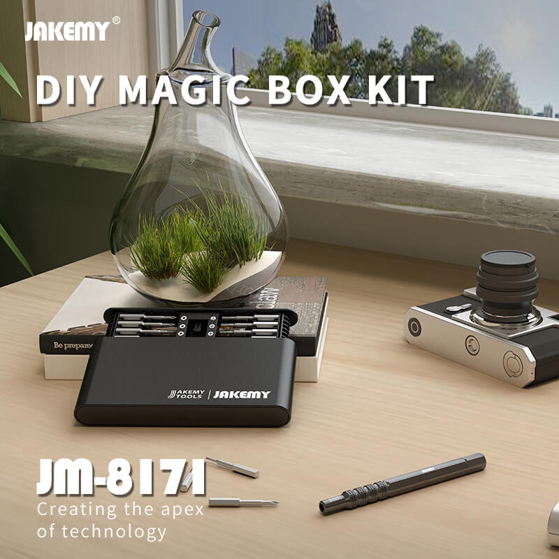 precision screwdriver set precision screwdriver set