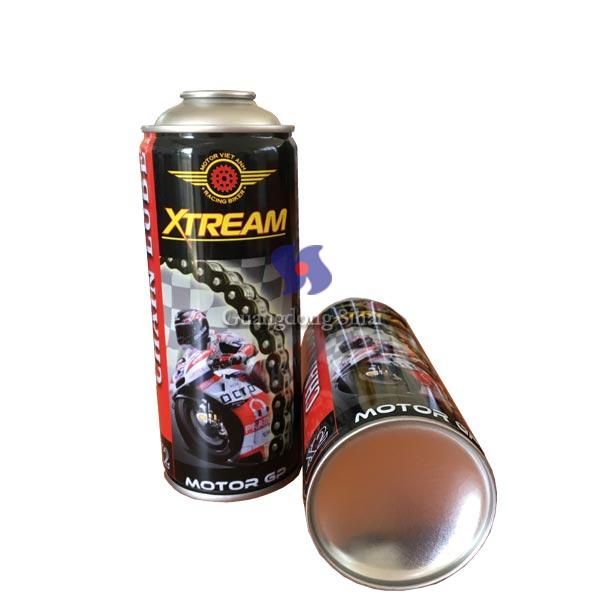 tin cans tin cans