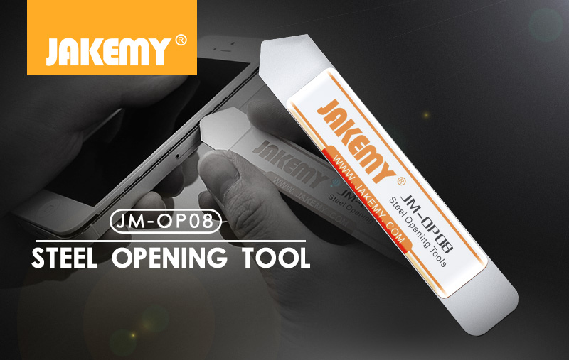 iphone opening tool iphone opening tool