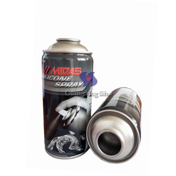 popuar aerosol can size popuar aerosol can size