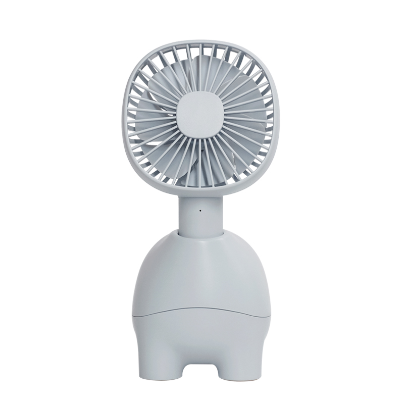 handheld fan wholesale