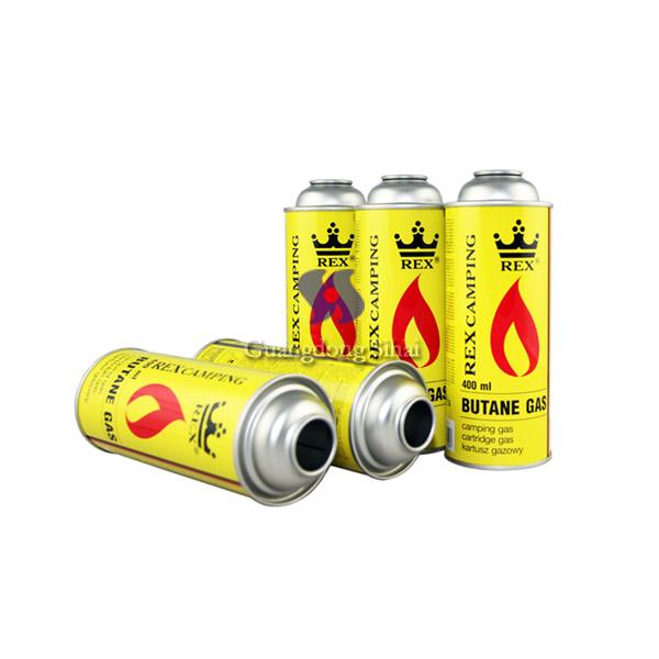 tin cans tin cans