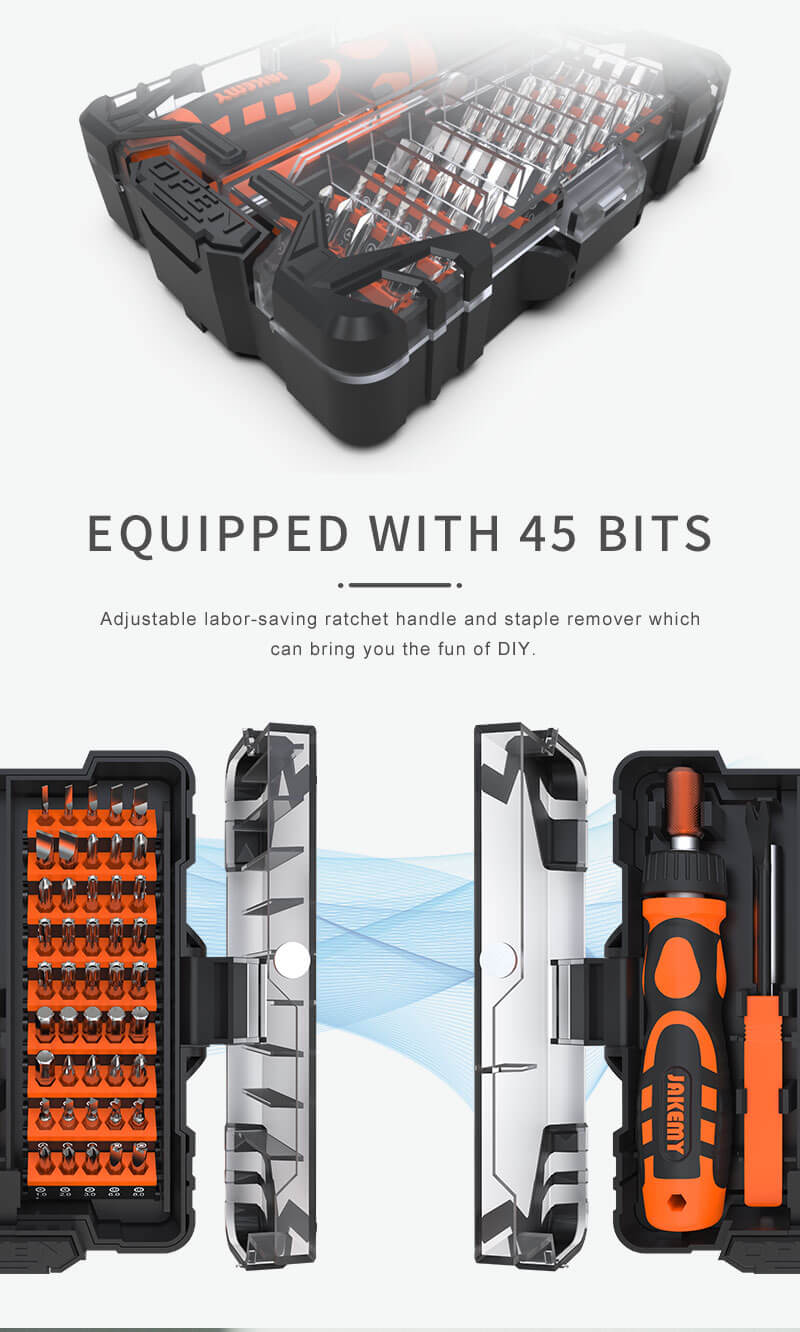 precision ratchet screwdriver set precision ratchet screwdriver set