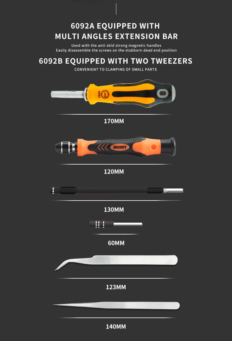 where to buy tools where to buy tools