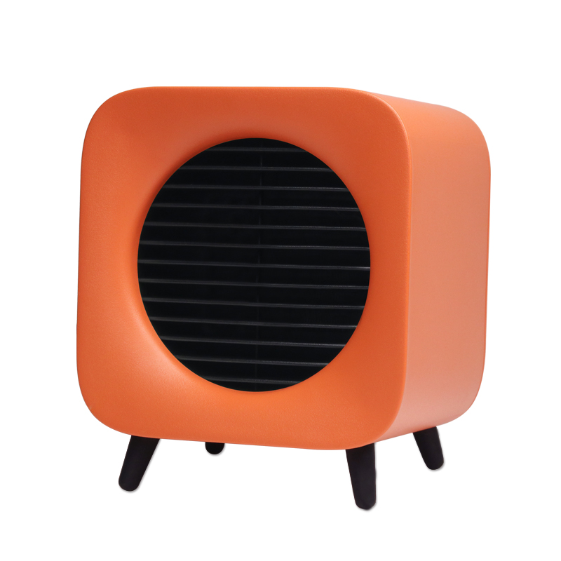 Space Heater