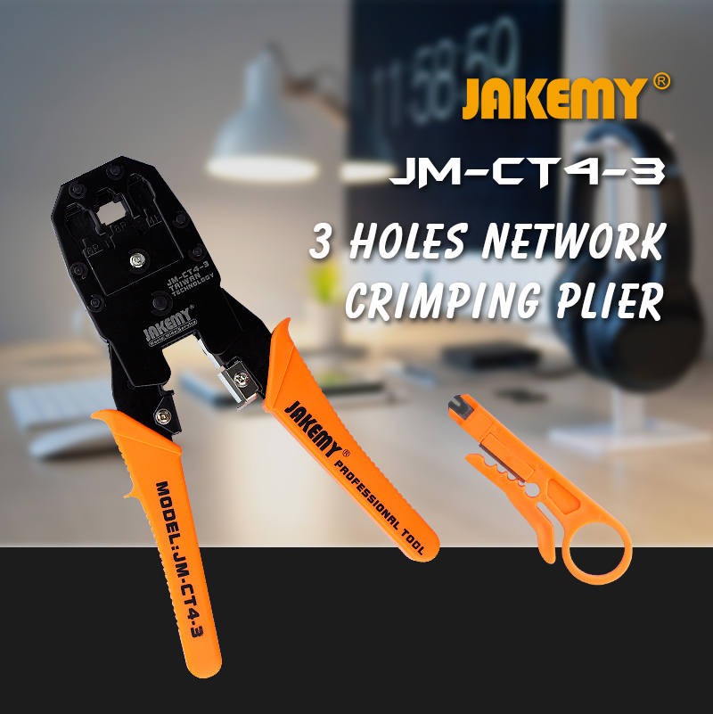 pliers crimping tool pliers crimping tool