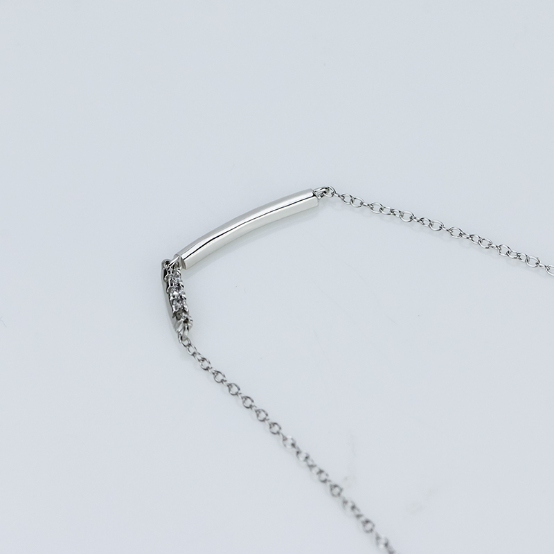 jewelry necklace sterling silver jewelry necklace sterling silver