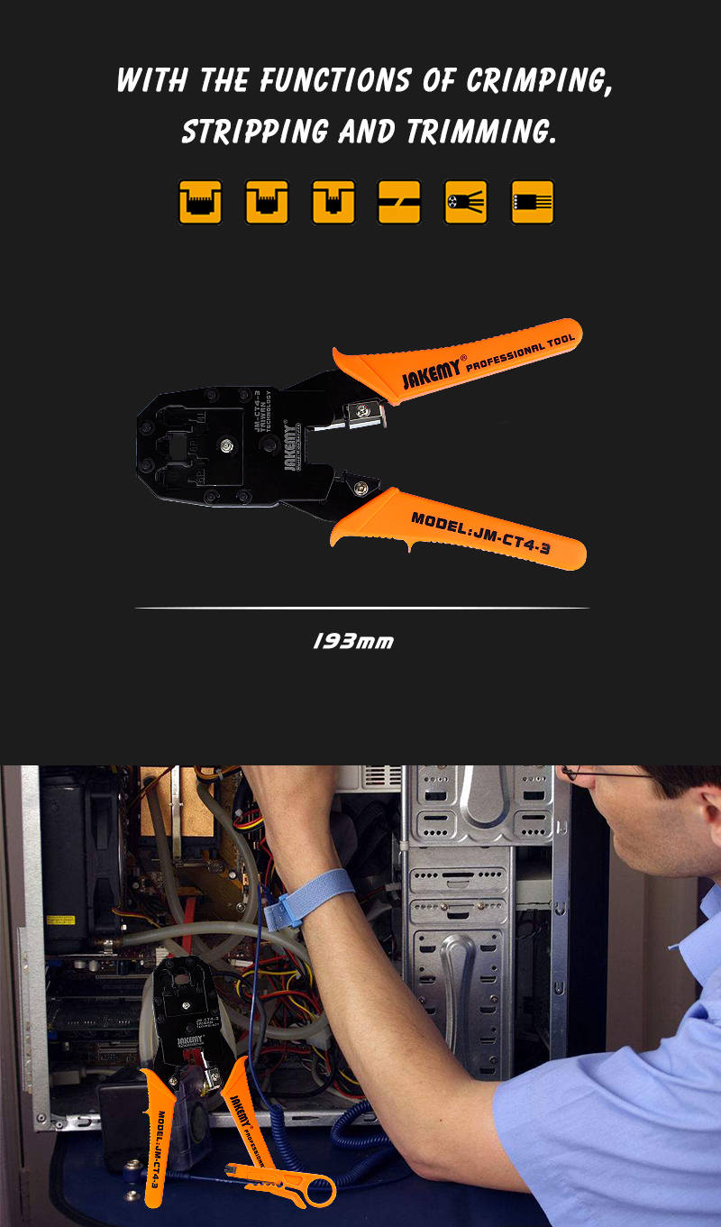 wire crimping pliers wire crimping pliers
