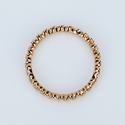 S925 ring for women S925 ring for women
