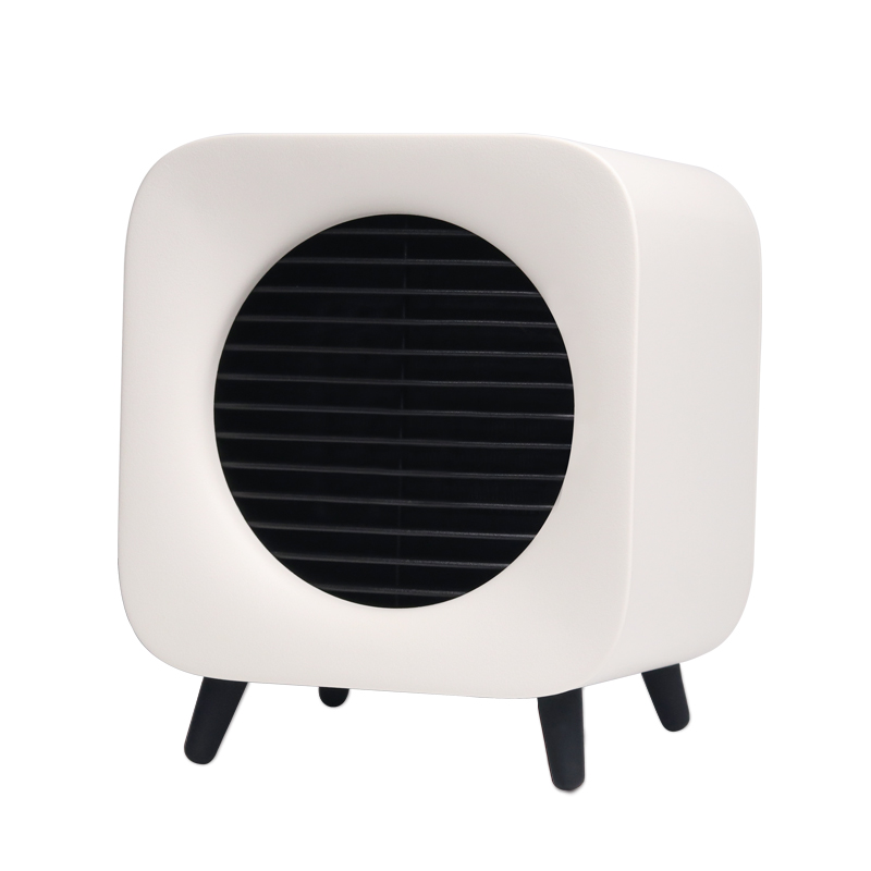 Mini Space Heater 