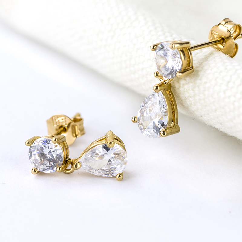 Stud Earring Stud Earring