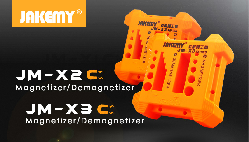 where to buy a demagnetizer